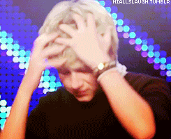 Directioner 24/7 met One Direction 06/06/2012.