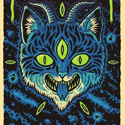 JoshFlagg249711's profile picture. 