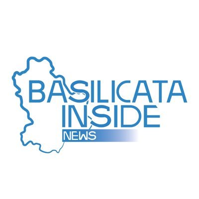 Basilicata Inside News è un blog che parla del territorio lucano