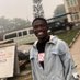 Ebuka (@buskylil) Twitter profile photo Ebuka (@buskylil) Twitter profile photo