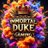 ImmortalDukeGMG's profile image