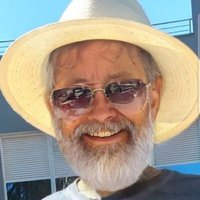 VOVÔ ARCHANJO (@vovoarchanjo) 's Twitter Profile