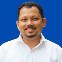 Bhaskar Das (@mebhaskardas) 's Twitter Profile Photo Bhaskar Das (@mebhaskardas) 's Twitter Profile Photo
