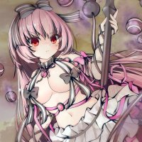 ʚらびてゃɞ遊び隊♡ (@rabichan_xx) Twitter profile photo