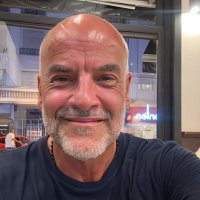 Dr. Gustavo de Elorza Feldborg (@gdeelorza) 's Twitter Profile