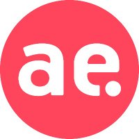 AE Live(@aelive_) 's Twitter Profileg