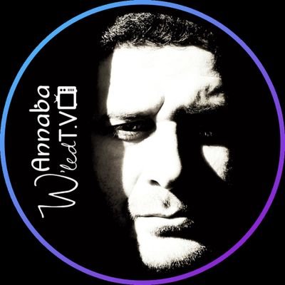 yaredchahine's profile picture. @23.bone.annaba