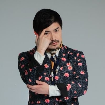 pirosuke328 Profile Picture