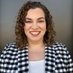 Julietta Lopez (@juliettalopez44) Twitter profile photo Julietta Lopez (@juliettalopez44) Twitter profile photo