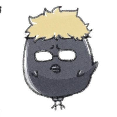 naurepinephrine's profile picture. Hospital Pharmacist✨
Work Rants and more... 
#pharmatwt