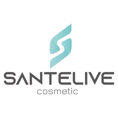 santelive Profile Picture