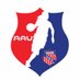 AAU Girls Basketball (@aaugirls_bball) Twitter profile photo AAU Girls Basketball (@aaugirls_bball) Twitter profile photo