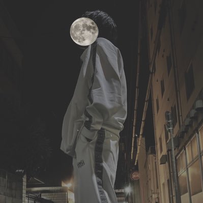 SHISYAMO_NEKOさんのプロフィール画像