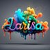 Larisa Monge (@larimonge) Twitter profile photo Larisa Monge (@larimonge) Twitter profile photo