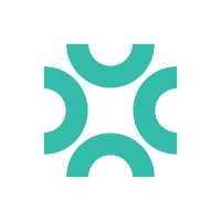 Centage (@centage) 's Twitter Profile Photo Centage (@centage) 's Twitter Profile Photo