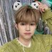 elio🎻☆ (@dust4rwnzn) Twitter profile photo elio🎻☆ (@dust4rwnzn) Twitter profile photo