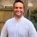 Chris Kane (@chriskane007) Twitter profile photo Chris Kane (@chriskane007) Twitter profile photo