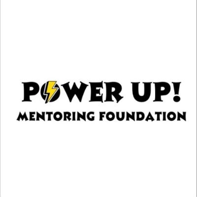 The Power Up Mentor Foundation strives to place trained mentor's within schools and colleges within Worcestershire and Herefordshire.