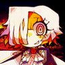 The0neWhoGrips's profile picture. Let's keep up the purification! 
(Parody/RP Account.) (Not affiliated with Project Moon.) 
PFP By: @chocolateplushy