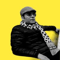 Faraz Ahmed/फ़राज़ अहमद (@faraz_vns) 's Twitter Profile