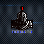 Nankoto19 Profile Picture