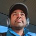 Varun Krishnan (@varunkrish) Twitter profile photo Varun Krishnan (@varunkrish) Twitter profile photo