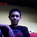 allan corrales - @95955418 - Twitter