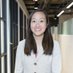 Anna Hung (@annahungrx) Twitter profile photo Anna Hung (@annahungrx) Twitter profile photo