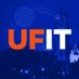 UF Info Technology (@GoGatorsUFIT) Twitter profile photo