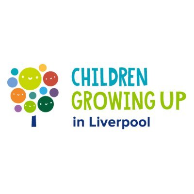 #CGULL is a new birth cohort based in #LiverpoolCityRegion - aiming to improve the health and wellbeing of children and their families