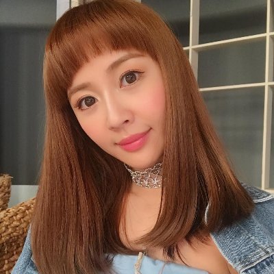 so_fia8545's profile picture. I'm Lina 33 year old, I like someone honest and respect me