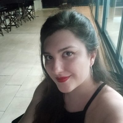 Brandauerisima's profile picture. https://t.co/jyf7A4xInQ