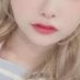 ゆずき (@paiii3u73733) Twitter profile photo ゆずき (@paiii3u73733) Twitter profile photo