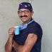 Upen Talathi (@upentalathi) Twitter profile photo Upen Talathi (@upentalathi) Twitter profile photo