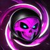 Mario_DestroyerYT (@mari0_destroyer) Twitter profile photo Mario_DestroyerYT (@mari0_destroyer) Twitter profile photo