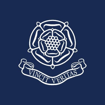 Cundall Manor School Profile