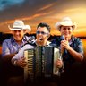 otrioparadadura's profile picture. INSCREVA-SE EM NOSSO CANAL!⤵️ https://t.co/dWEKpu5MVw… Siga no TikTok https://t.co/VN2uYjSUQw
