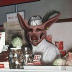 MortarMeats's profile picture. 