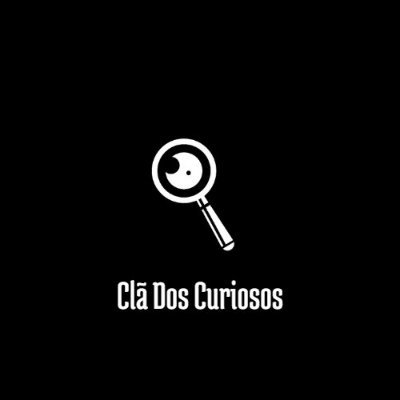 O lugar certo para curiosos de plantão!🧠