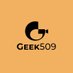 Geek509_ (@geek509_) Twitter profile photo Geek509_ (@geek509_) Twitter profile photo