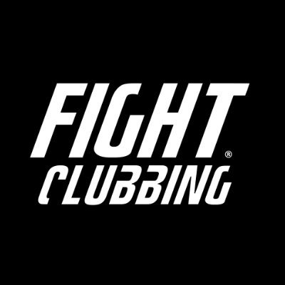 Fight_Clubbing Profile Picture