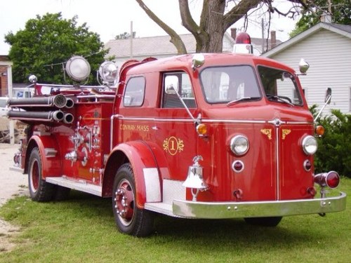 1954lafrance's profile picture. 