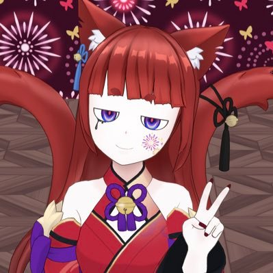 水瓶 アキさんのプロフィール画像