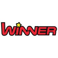 Winner.et(@winner_et) 's Twitter Profile Photo