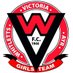 Whitletts Victoria Girls (@vicsgirls) Twitter profile photo Whitletts Victoria Girls (@vicsgirls) Twitter profile photo
