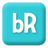 brandREP_me's profile image