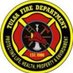 Tulsa Fire Dept. (@tulsafire) Twitter profile photo Tulsa Fire Dept. (@tulsafire) Twitter profile photo