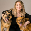 Anne Angelo Webb - @AWebb96917 - Twitter