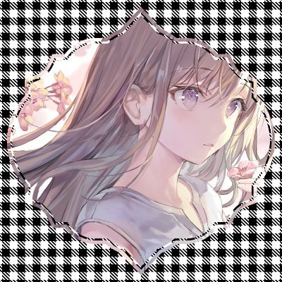 UwkDUp6dZT11527's profile picture. FX歴８ヵ月目🌱🌼11日で２万円⏩１０万円達成  / 日々コツコツしながらFXやってます❤︎スキャルピング❤︎