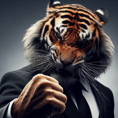 Tiger_JJ 🇰🇷 | Roblox Dev * VFX Artist & Full-Stack Programmer
Commissions open
Disc : tiger.jj
